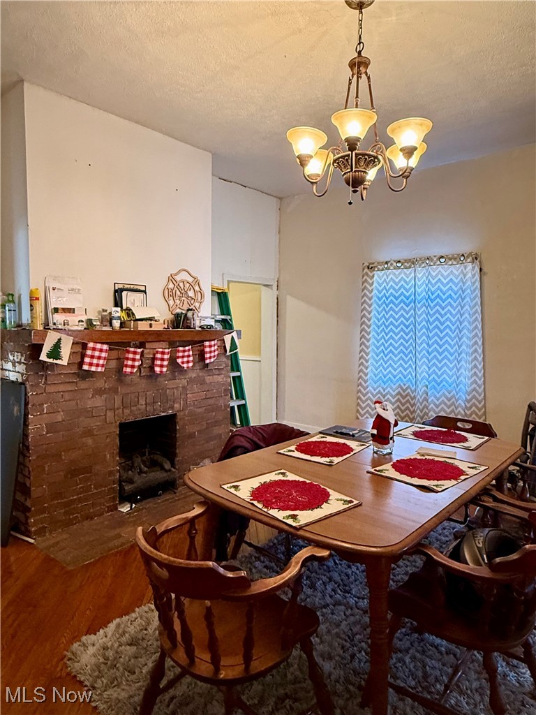 Dawsons Add - Residential