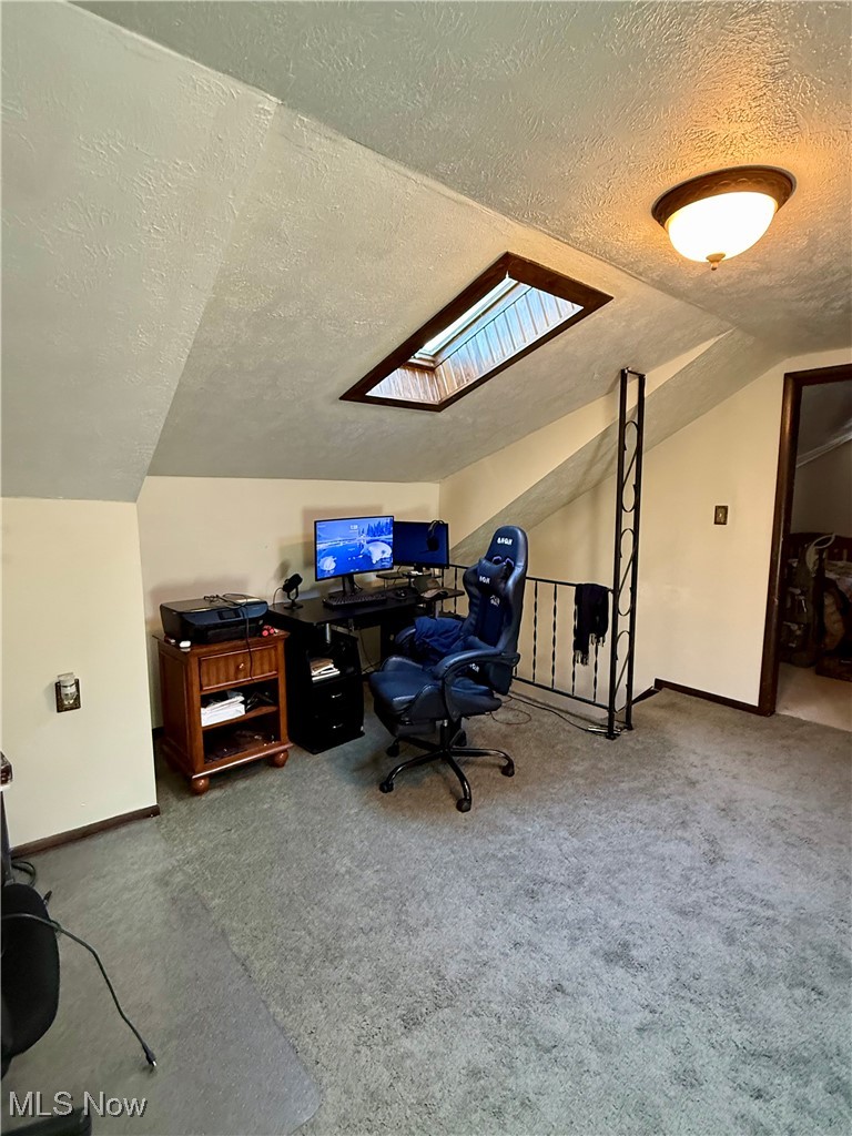 Dawsons Add - Residential