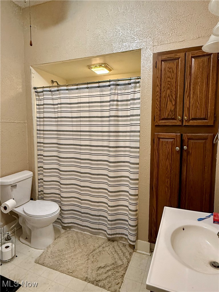 Dawsons Add - Residential