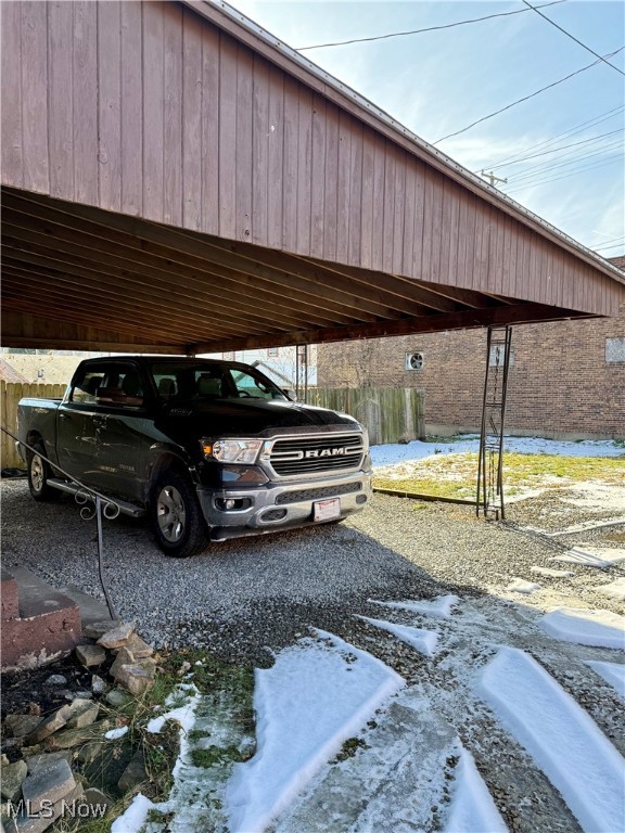 Dawsons Add - Residential