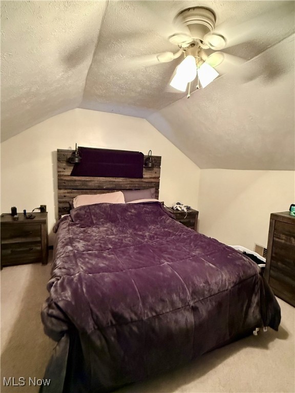 Dawsons Add - Residential