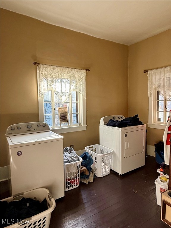 Dawsons Add - Residential