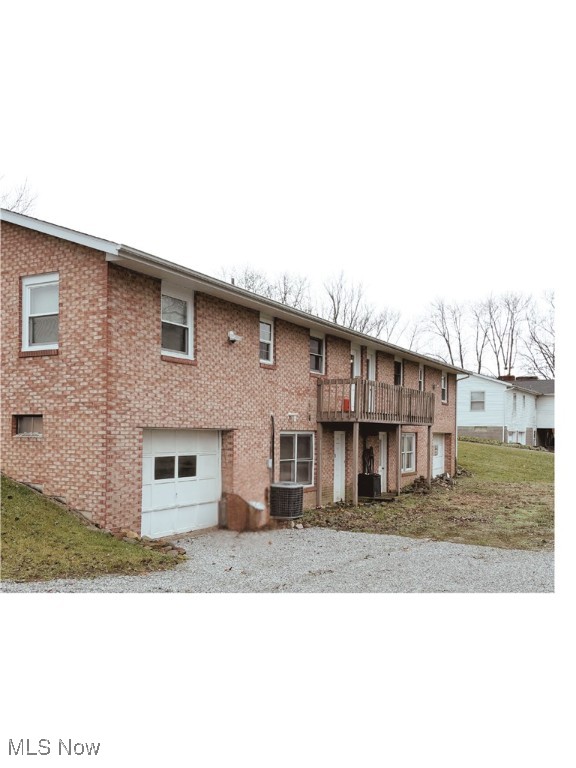 777 Waterloo Road, Mogadore, Ohio image 16