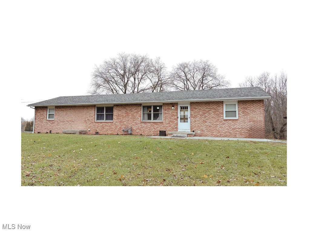 777 Waterloo Road, Mogadore, Ohio image 1