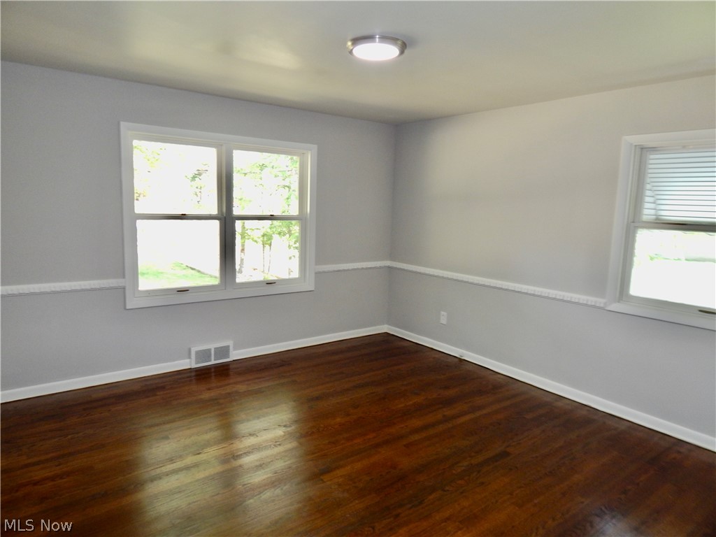 Independence - Residential