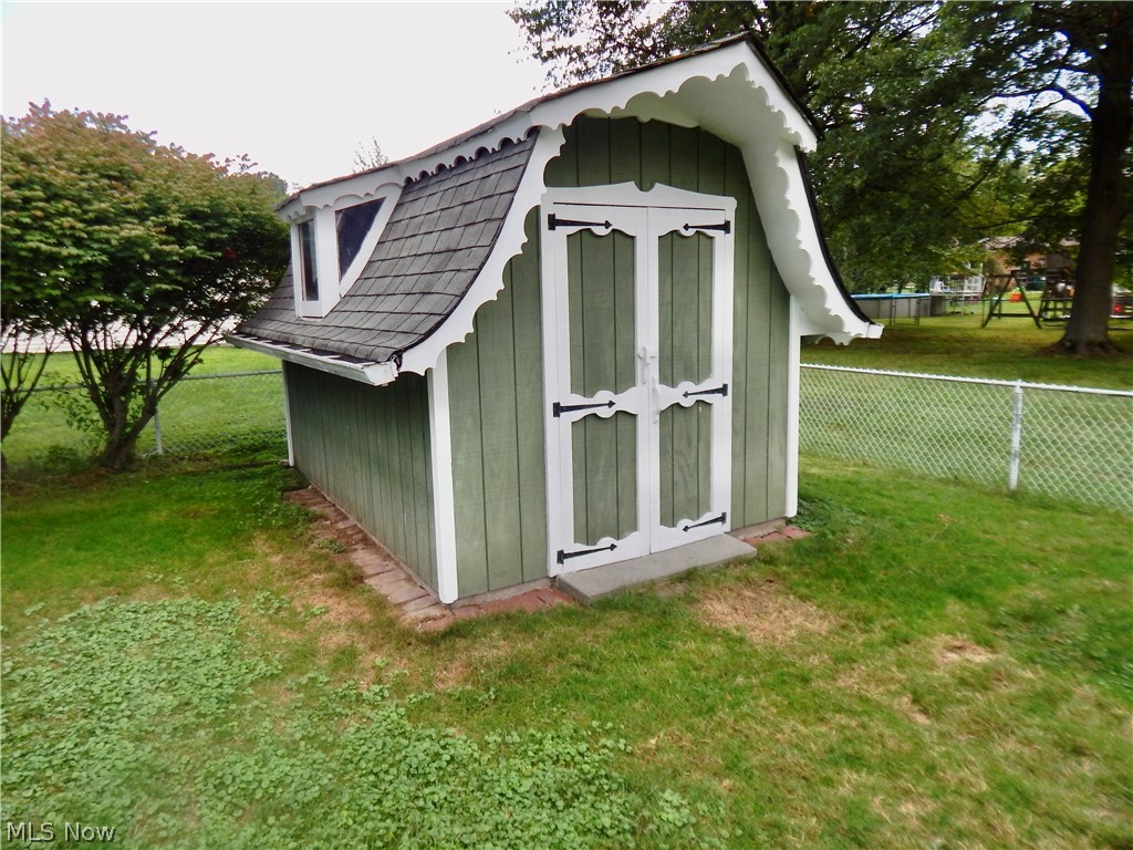 Independence - Residential