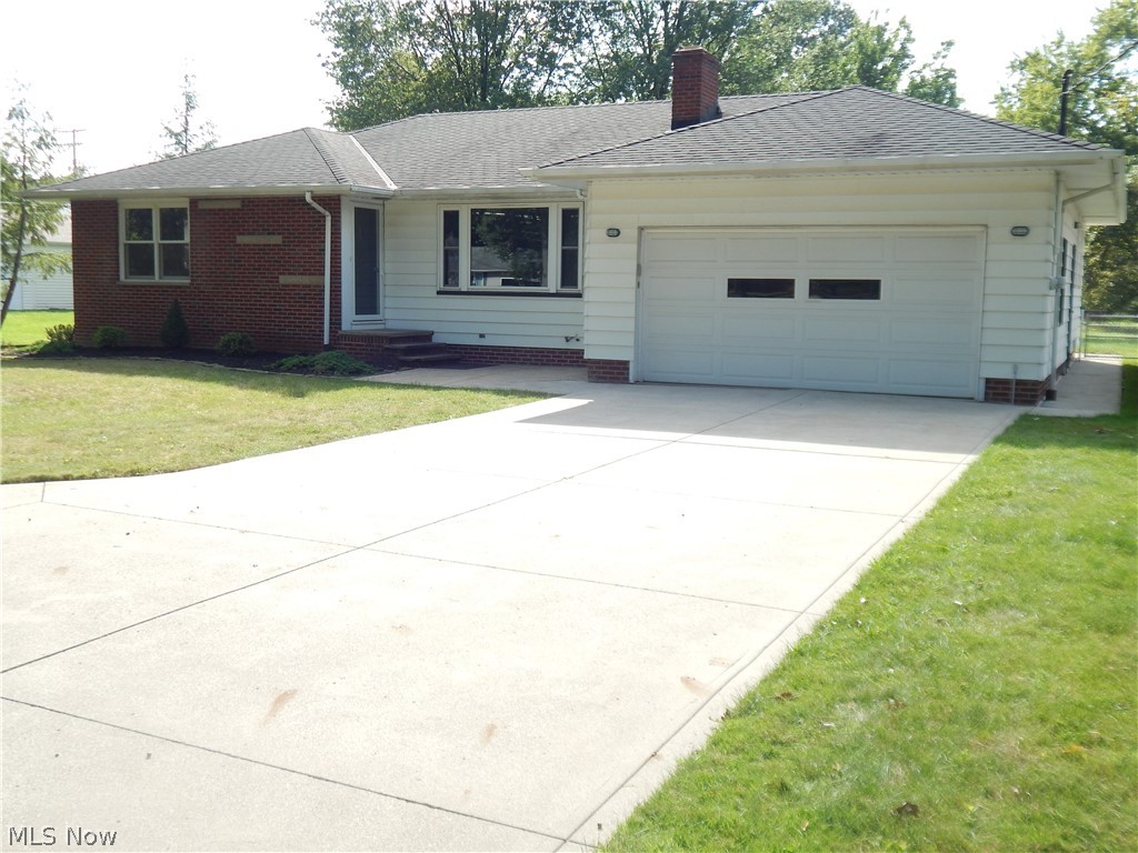 Independence - Residential