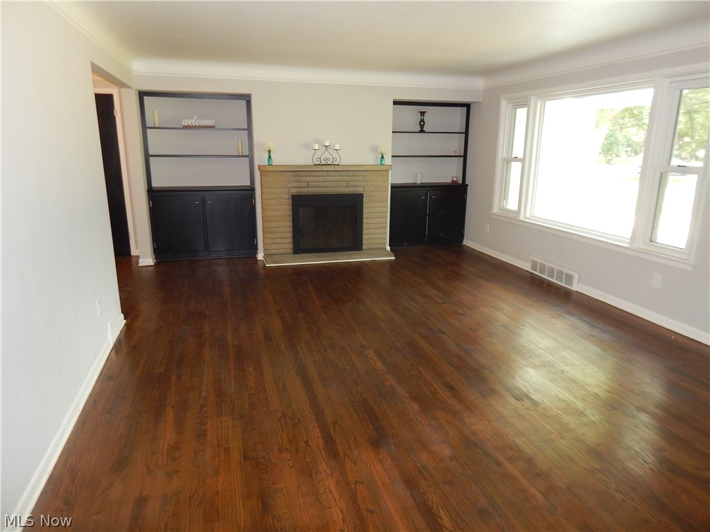 Independence - Residential
