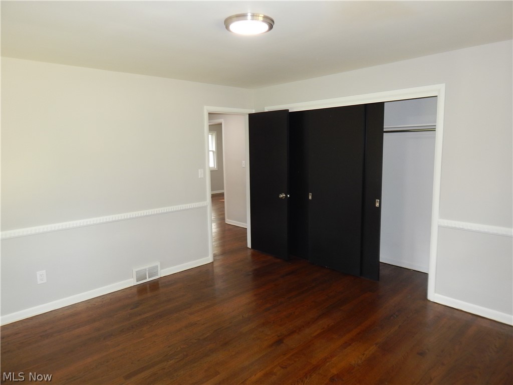 Independence - Residential