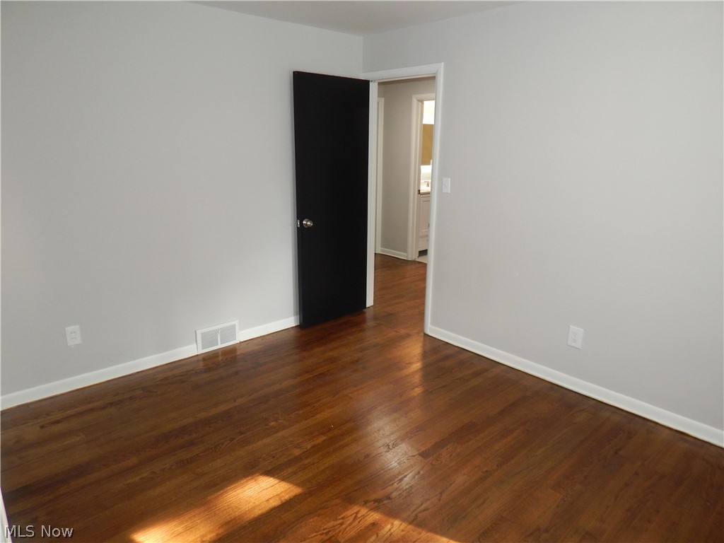 Independence - Residential