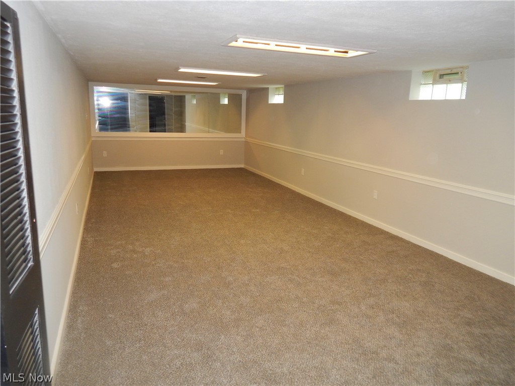 Independence - Residential