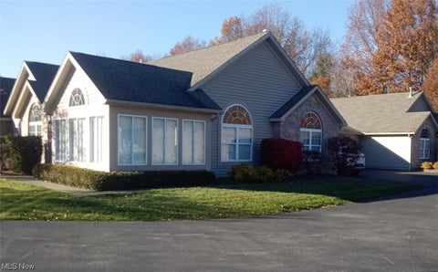 Featured picture for the property 4504128