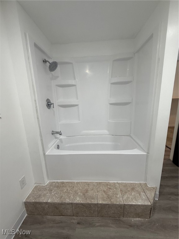 Beechcrest - Residential
