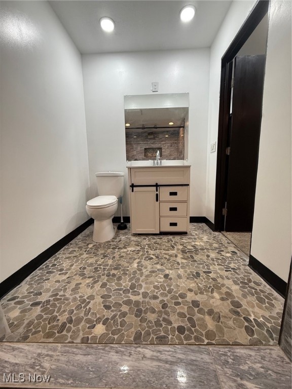 Beechcrest - Residential