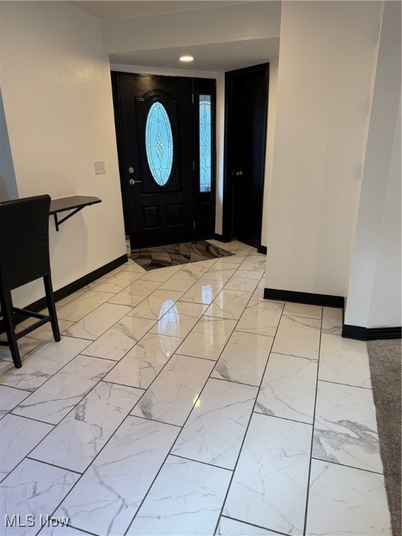 Beechcrest - Residential