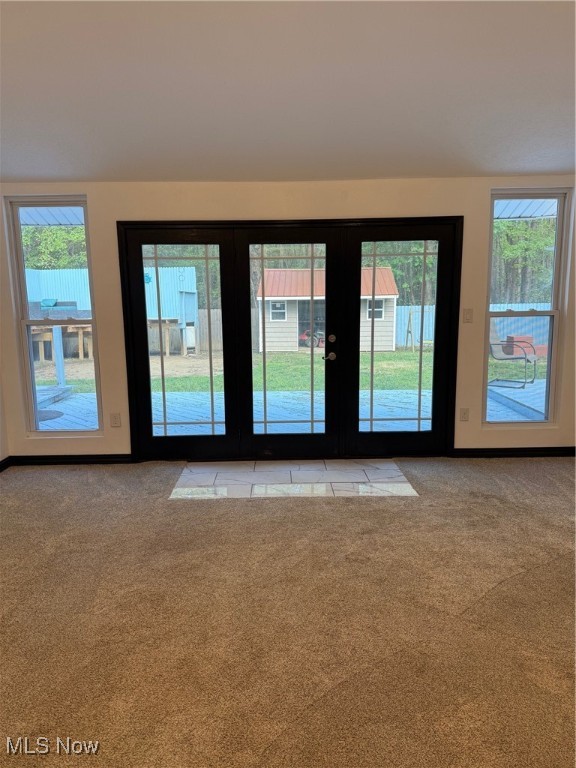 Beechcrest - Residential