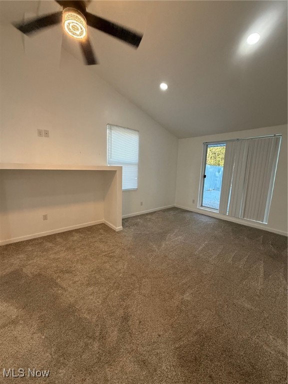 Beechcrest - Residential