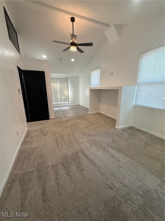 Beechcrest - Residential