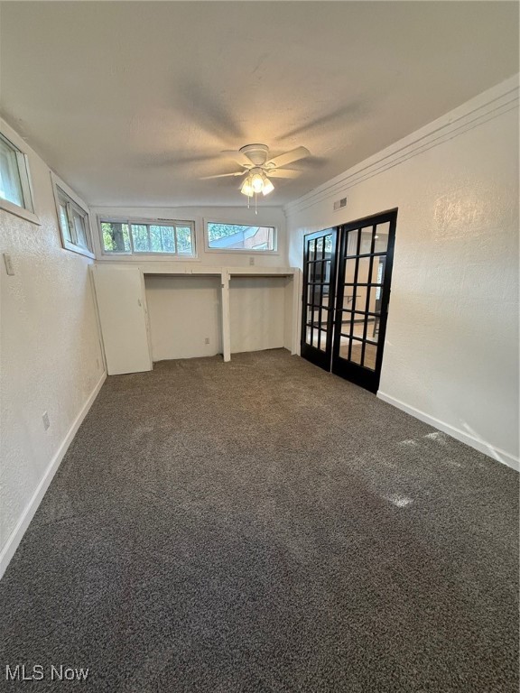 Beechcrest - Residential
