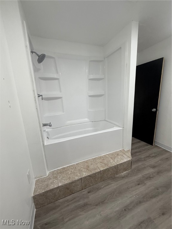 Beechcrest - Residential