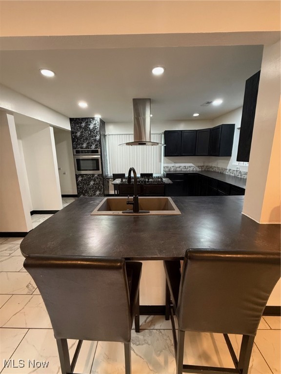Beechcrest - Residential