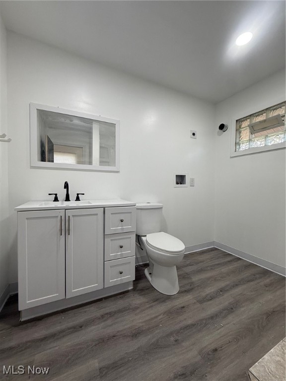 Beechcrest - Residential