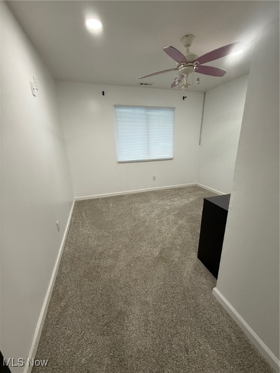 Beechcrest - Residential