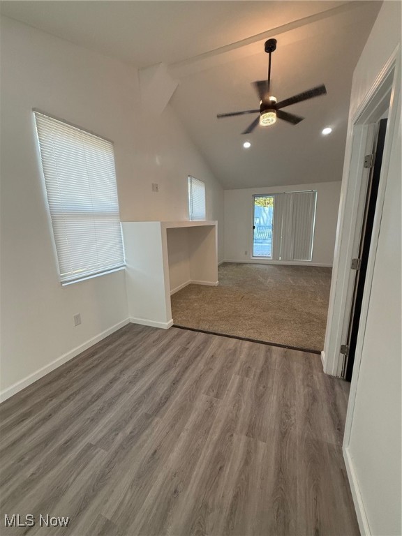 Beechcrest - Residential