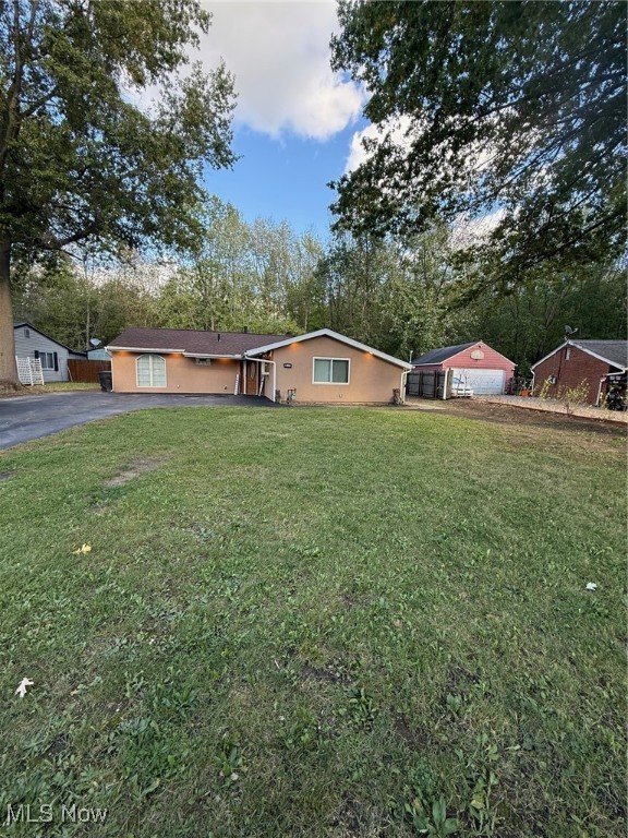 Beechcrest - Residential