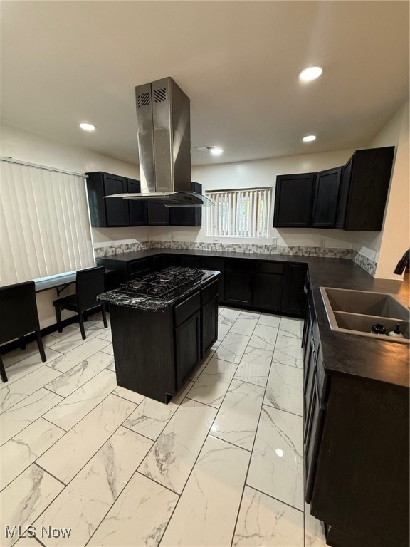 Beechcrest - Residential