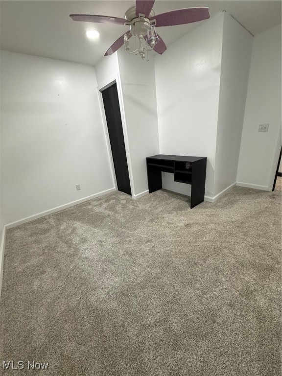 Beechcrest - Residential