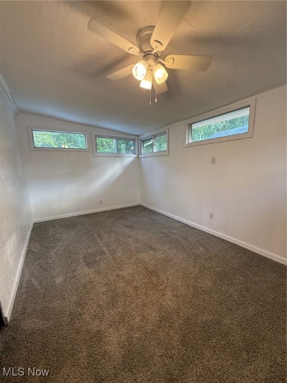 Beechcrest - Residential
