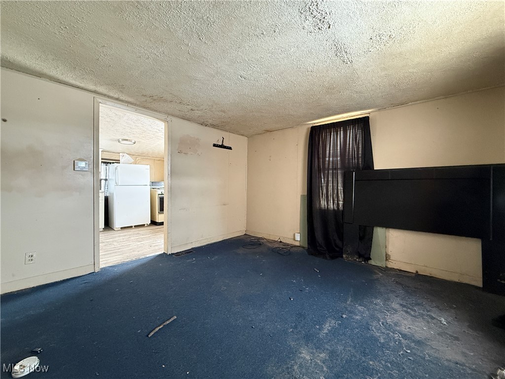 North Moses & Samanthas Day S - Residential Income