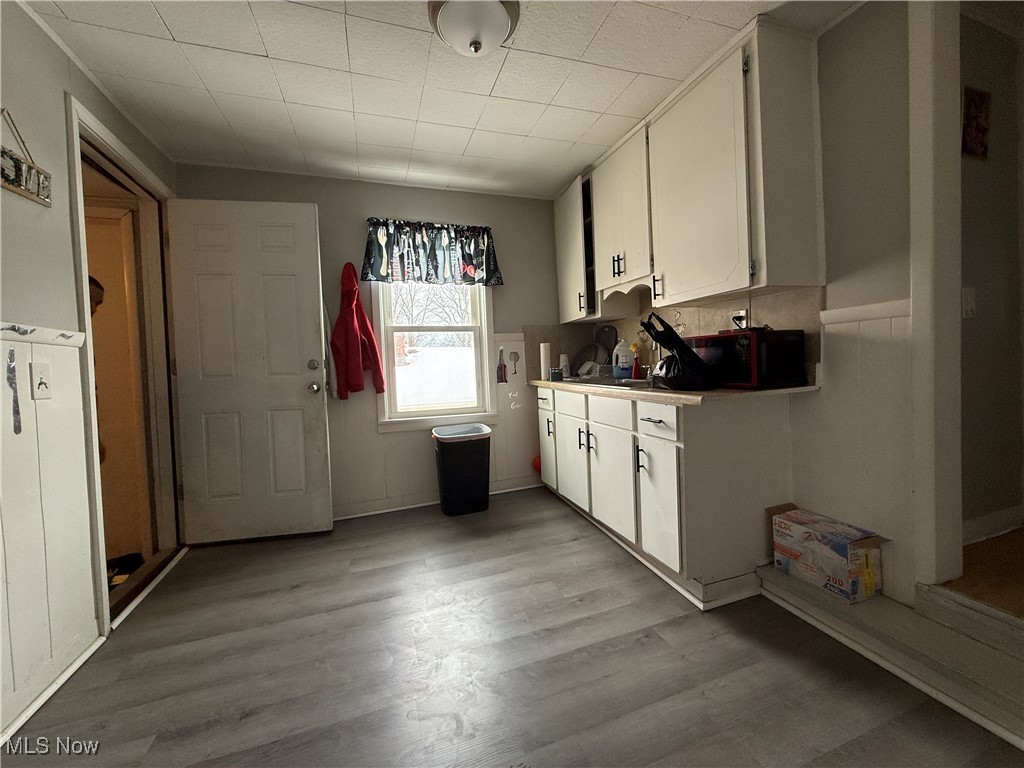 North Moses & Samanthas Day S - Residential Income