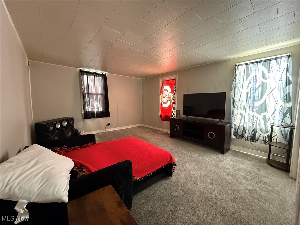 North Moses & Samanthas Day S - Residential Income