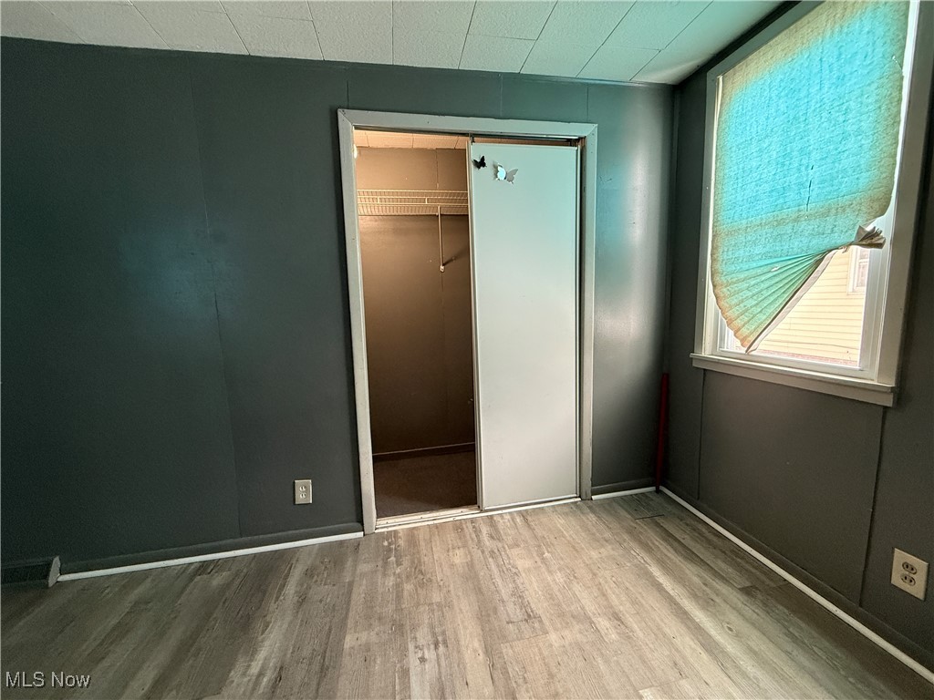 North Moses & Samanthas Day S - Residential Income