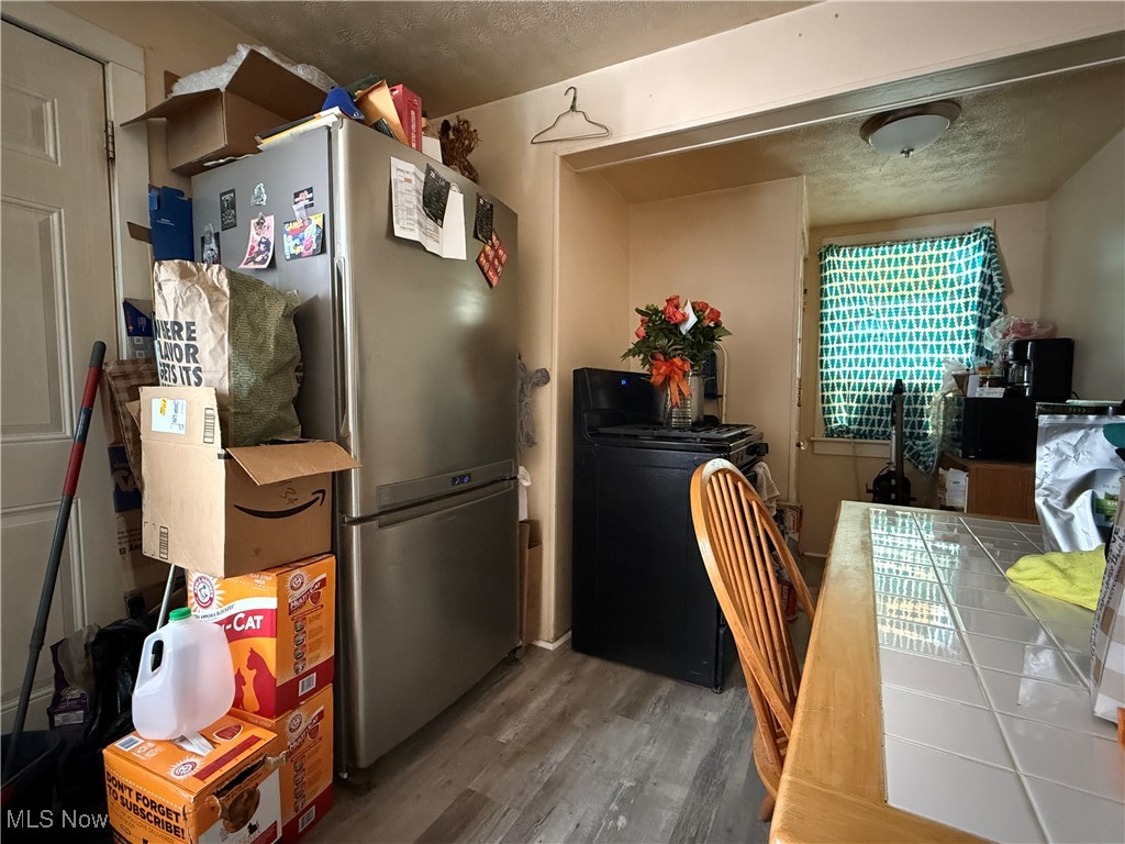 North Moses & Samanthas Day S - Residential Income