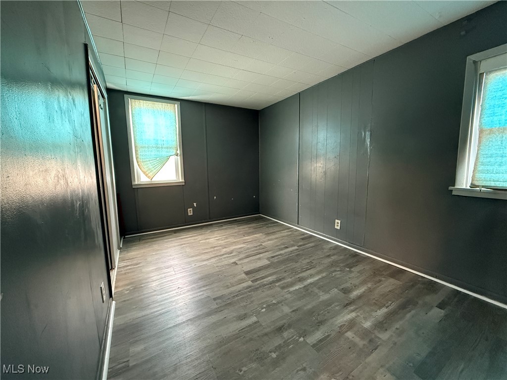 North Moses & Samanthas Day S - Residential Income