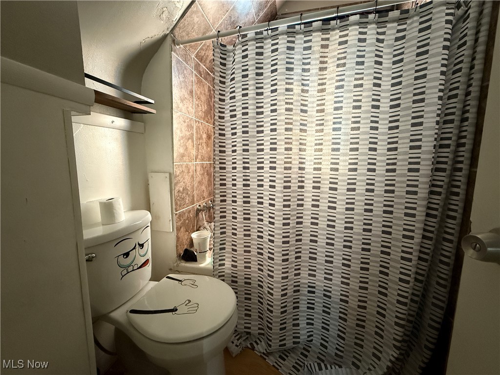 North Moses & Samanthas Day S - Residential Income