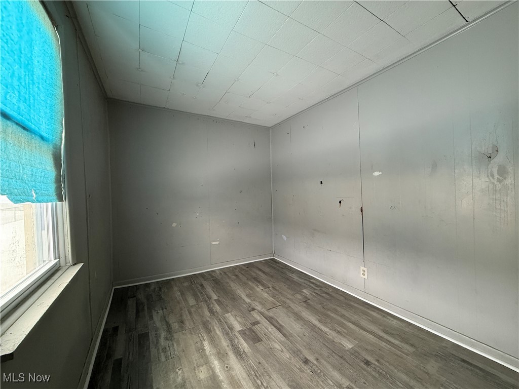 North Moses & Samanthas Day S - Residential Income