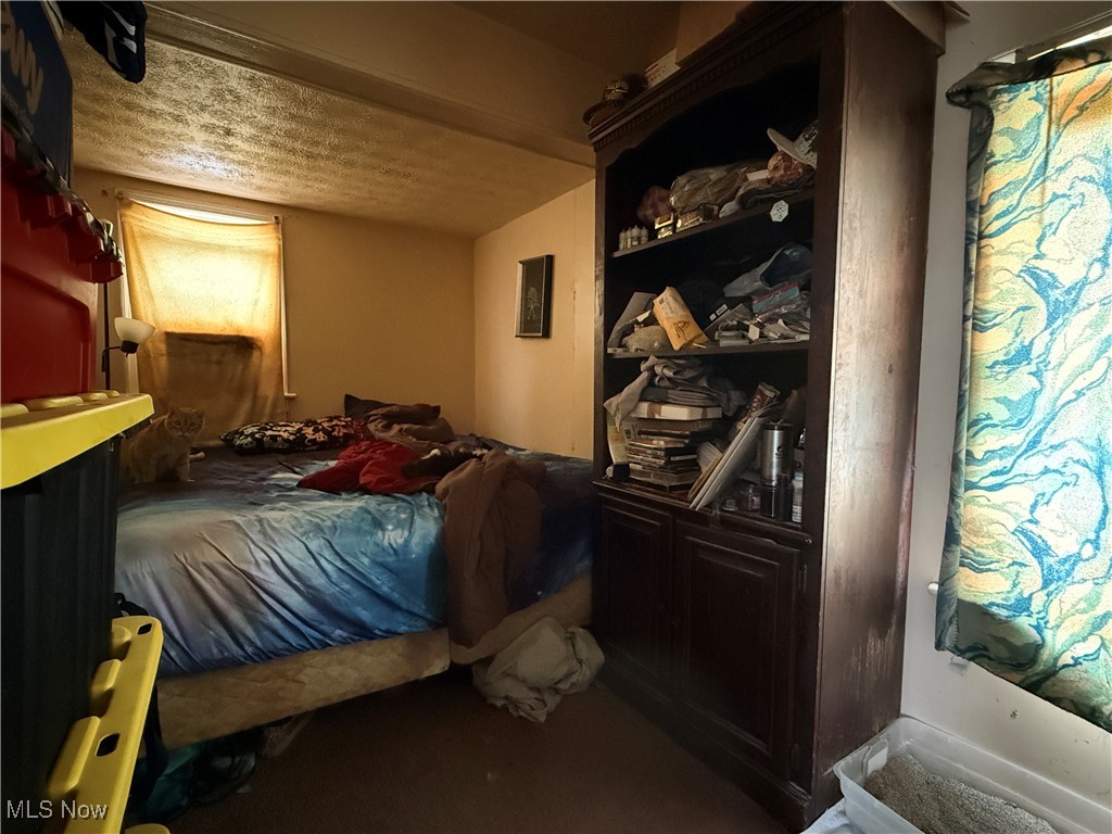 North Moses & Samanthas Day S - Residential Income