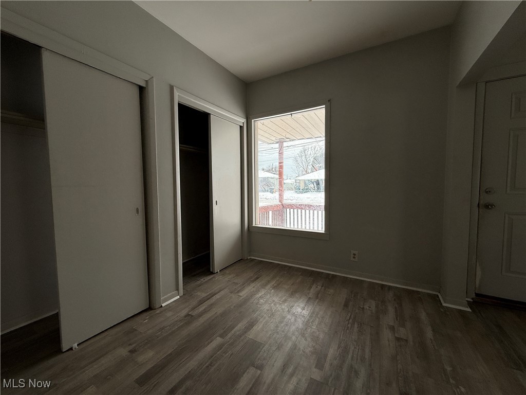 North Moses & Samanthas Day S - Residential Income