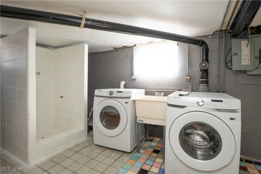 Spring Heights - Residential