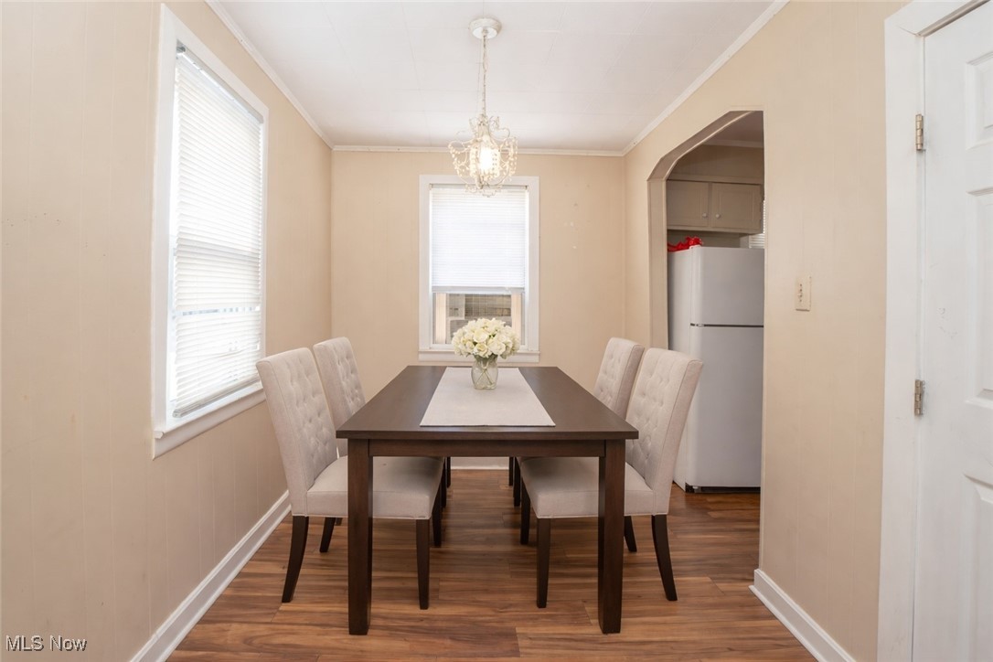 Spring Heights - Residential