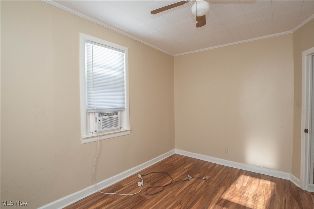 Spring Heights - Residential