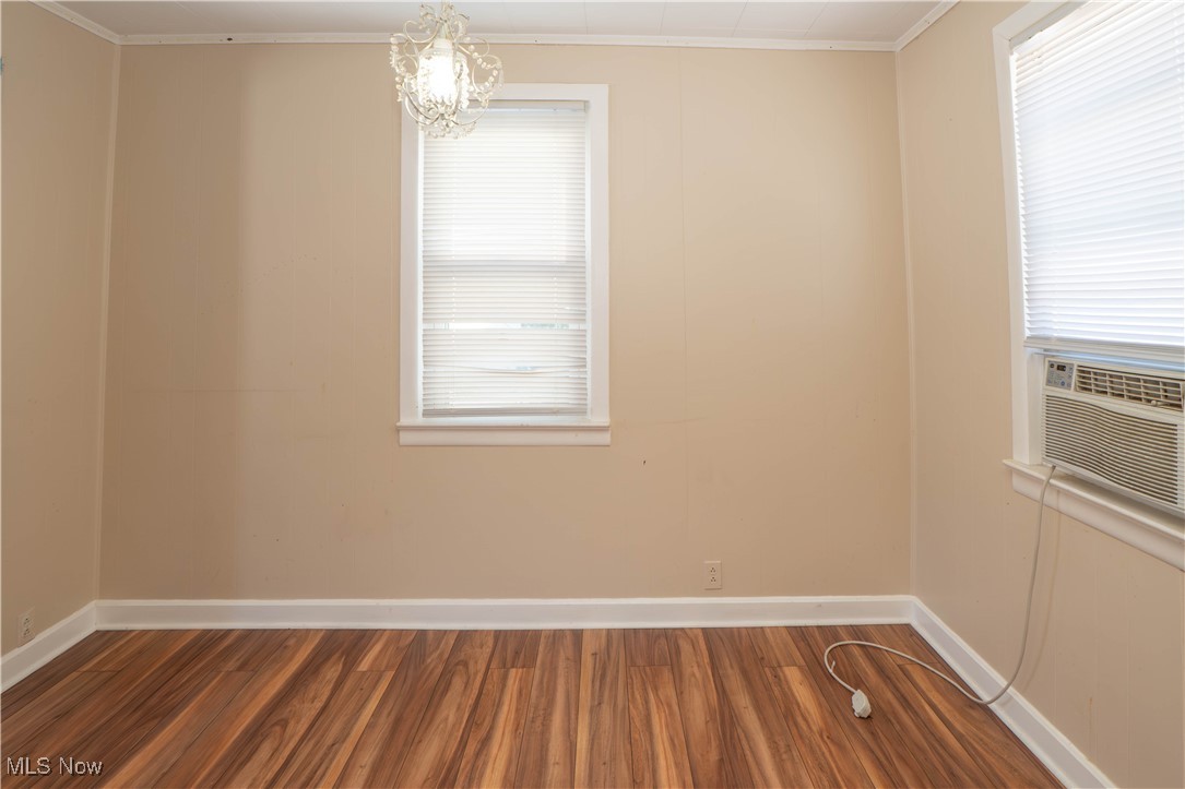 Spring Heights - Residential