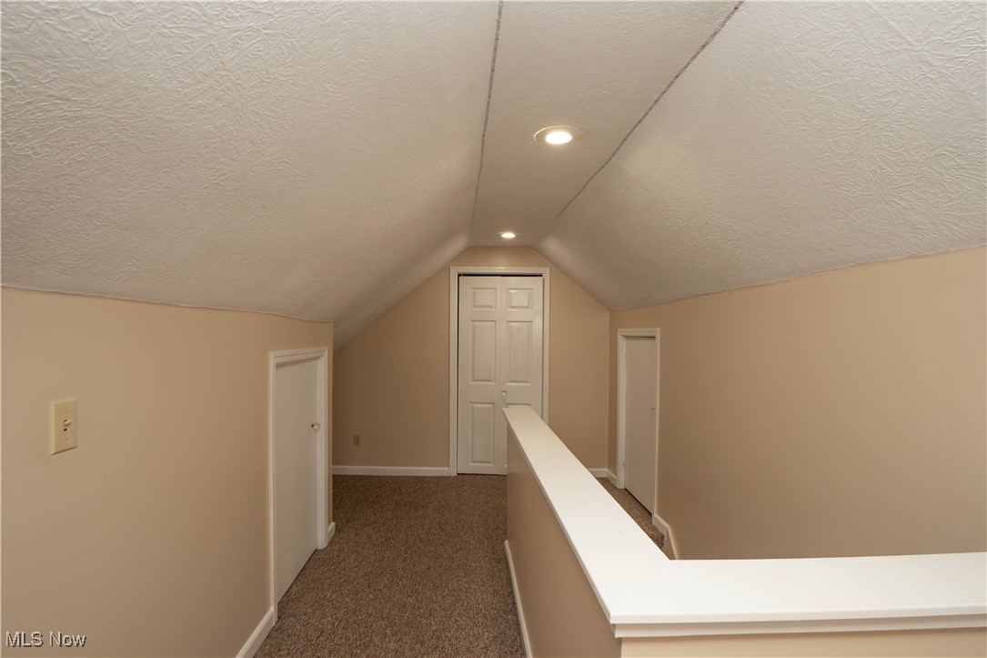 Spring Heights - Residential