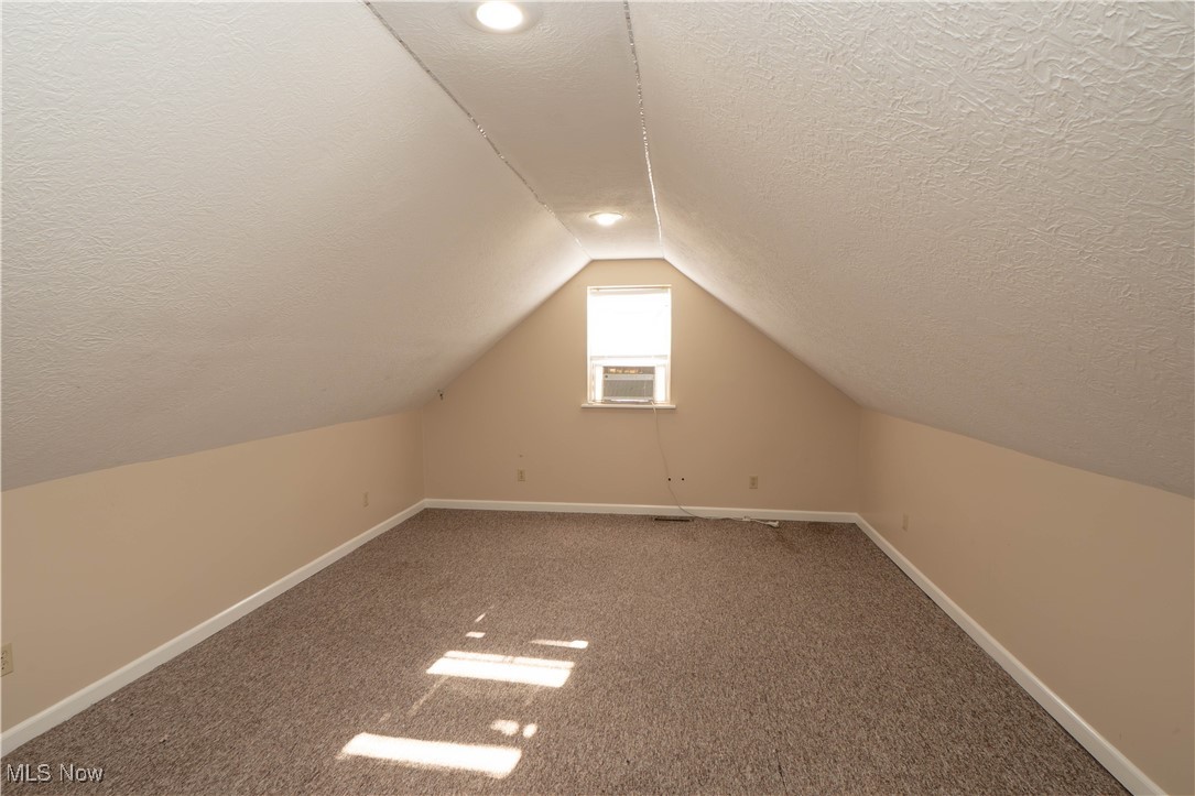 Spring Heights - Residential