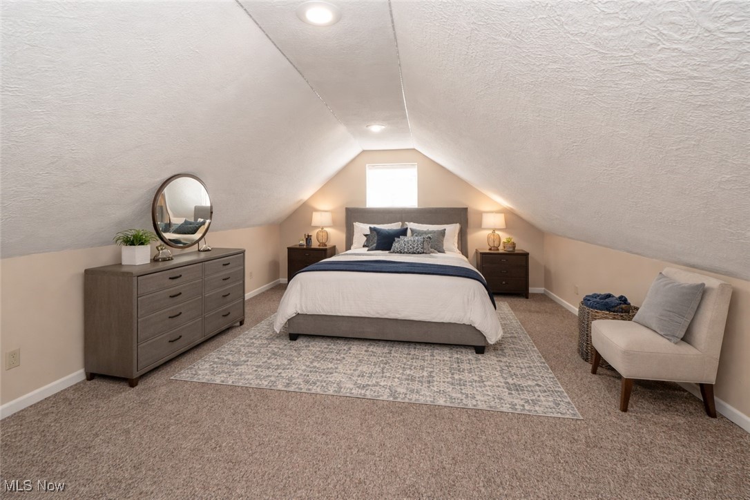 Spring Heights - Residential