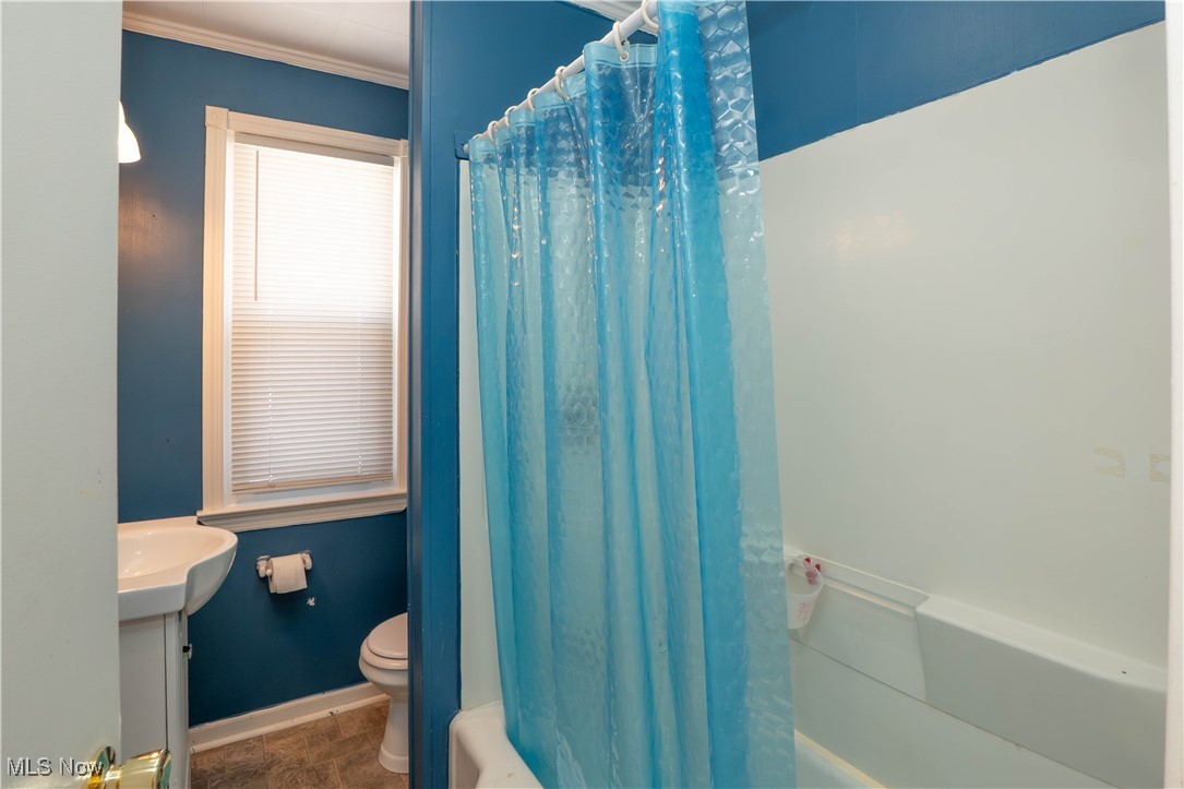 Spring Heights - Residential